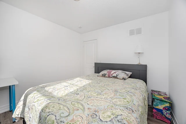 33 Charlotte Abby Drive, East Gwillimbury - photo 40