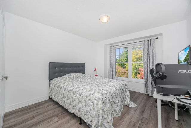 33 Charlotte Abby Drive, East Gwillimbury - photo 41
