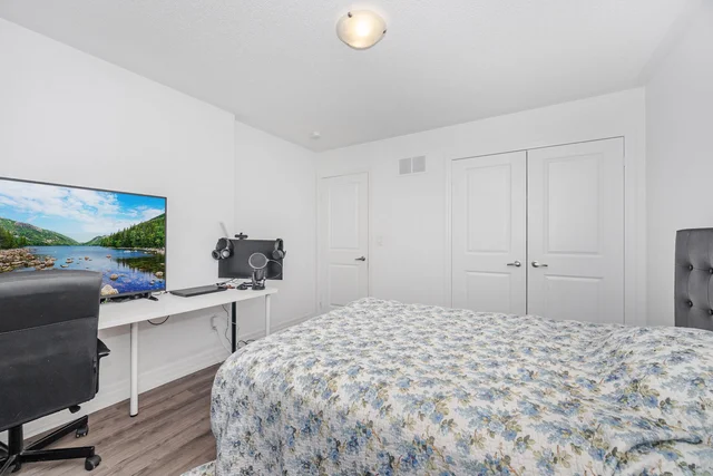 33 Charlotte Abby Drive, East Gwillimbury - photo 42