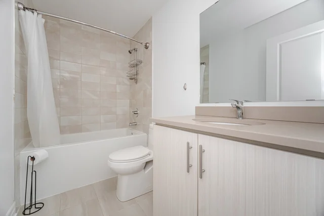 33 Charlotte Abby Drive, East Gwillimbury - photo 45