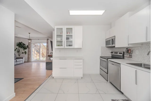33 Charlotte Abby Drive, East Gwillimbury - photo 53