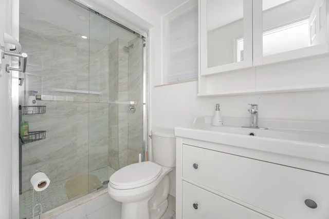 33 Charlotte Abby Drive, East Gwillimbury - photo 58