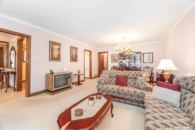 30 Dellbrook Crescent, North York - photo 12