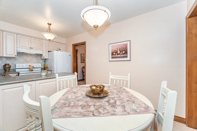 30 Dellbrook Crescent, North York - photo 22
