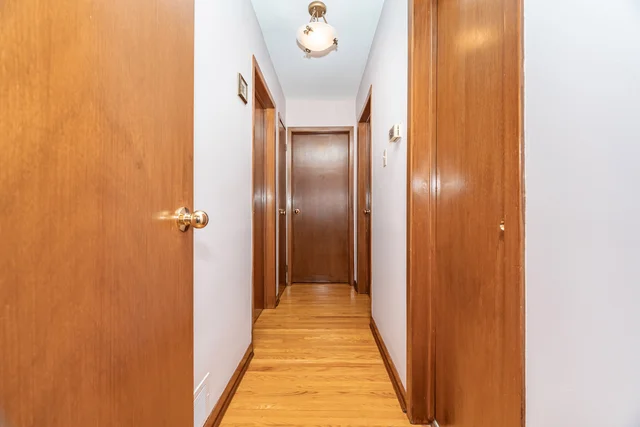 30 Dellbrook Crescent, North York - photo 23