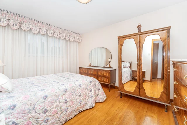 30 Dellbrook Crescent, North York - photo 24