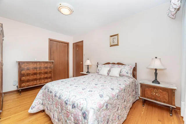 30 Dellbrook Crescent, North York - photo 26
