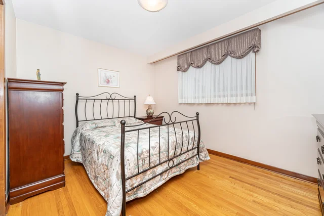 30 Dellbrook Crescent, North York - photo 27