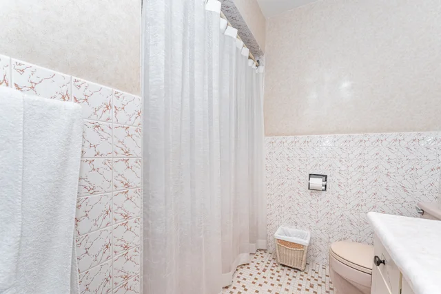 30 Dellbrook Crescent, North York - photo 32