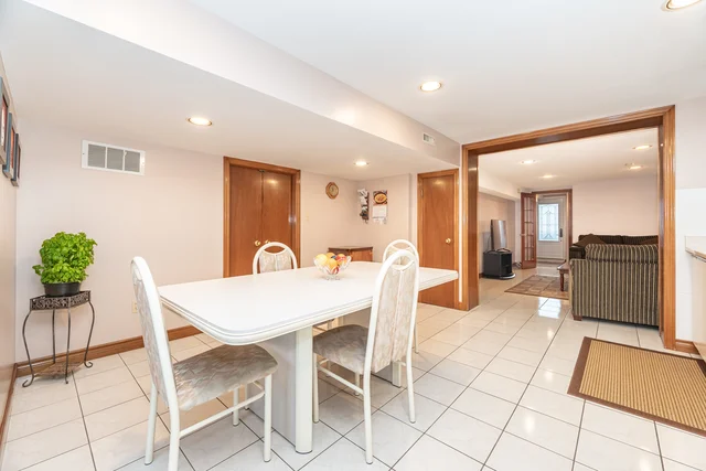 30 Dellbrook Crescent, North York - photo 42