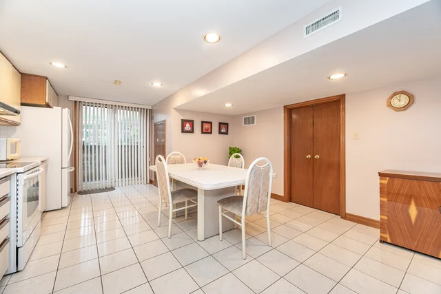 30 Dellbrook Crescent, North York - photo 43