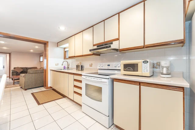 30 Dellbrook Crescent, North York - photo 46