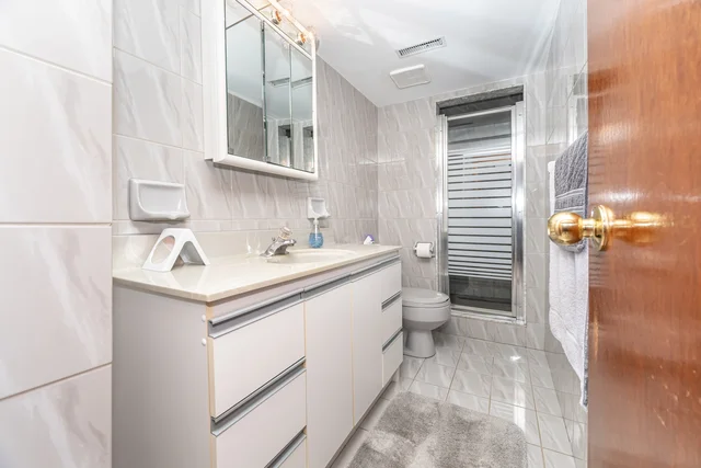 30 Dellbrook Crescent, North York - photo 47