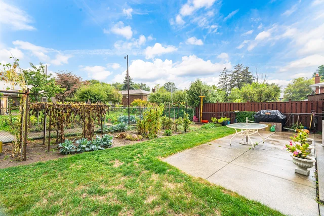30 Dellbrook Crescent, North York - photo 53