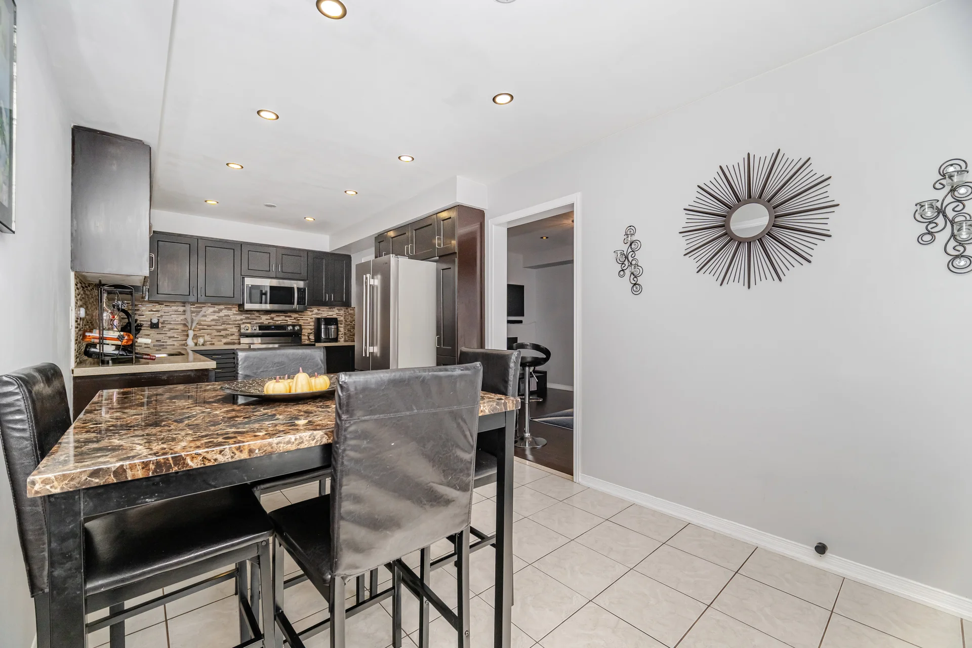 3444606