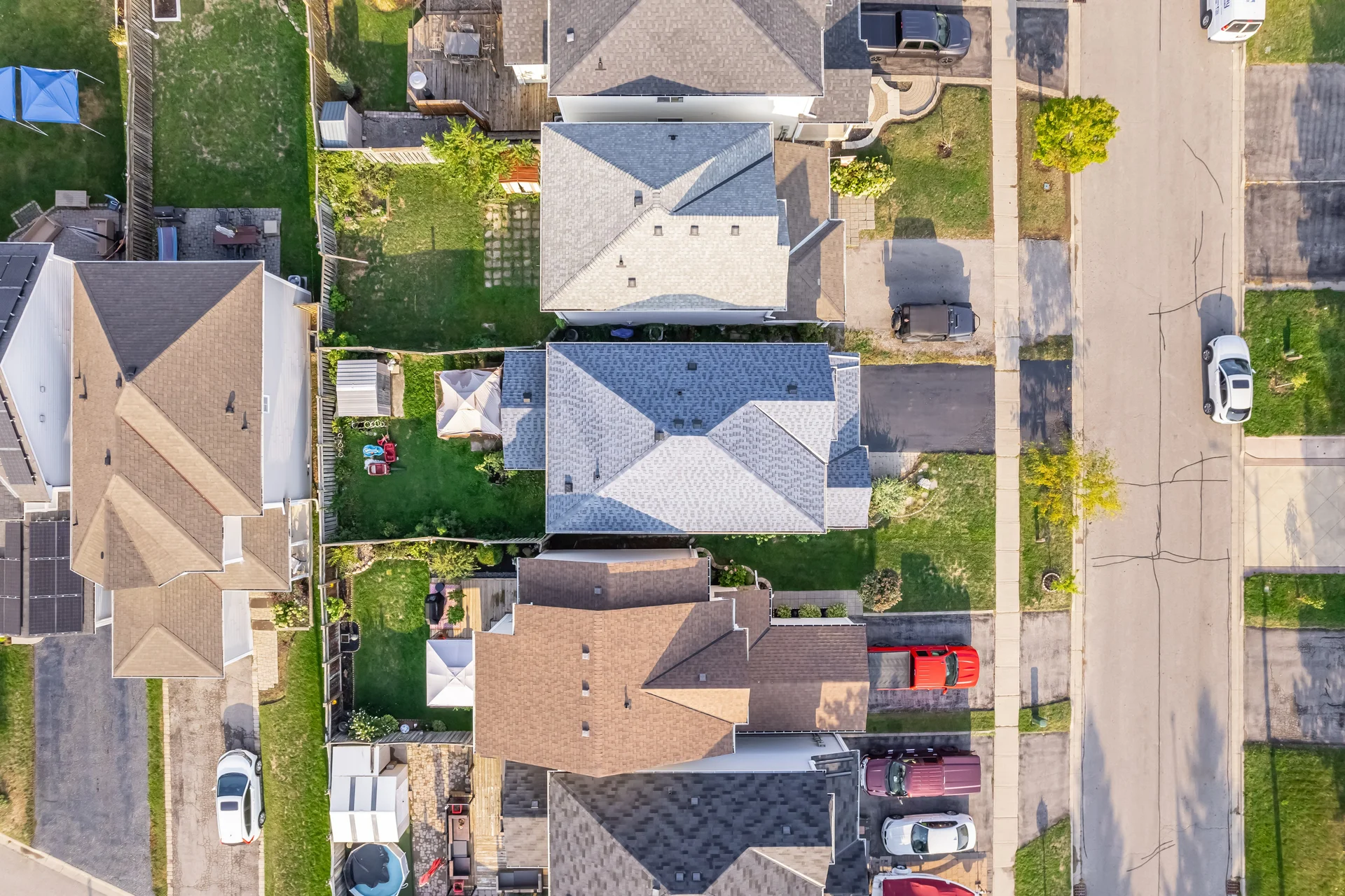 1016 Roseheath Street, Oshawa - photo 8