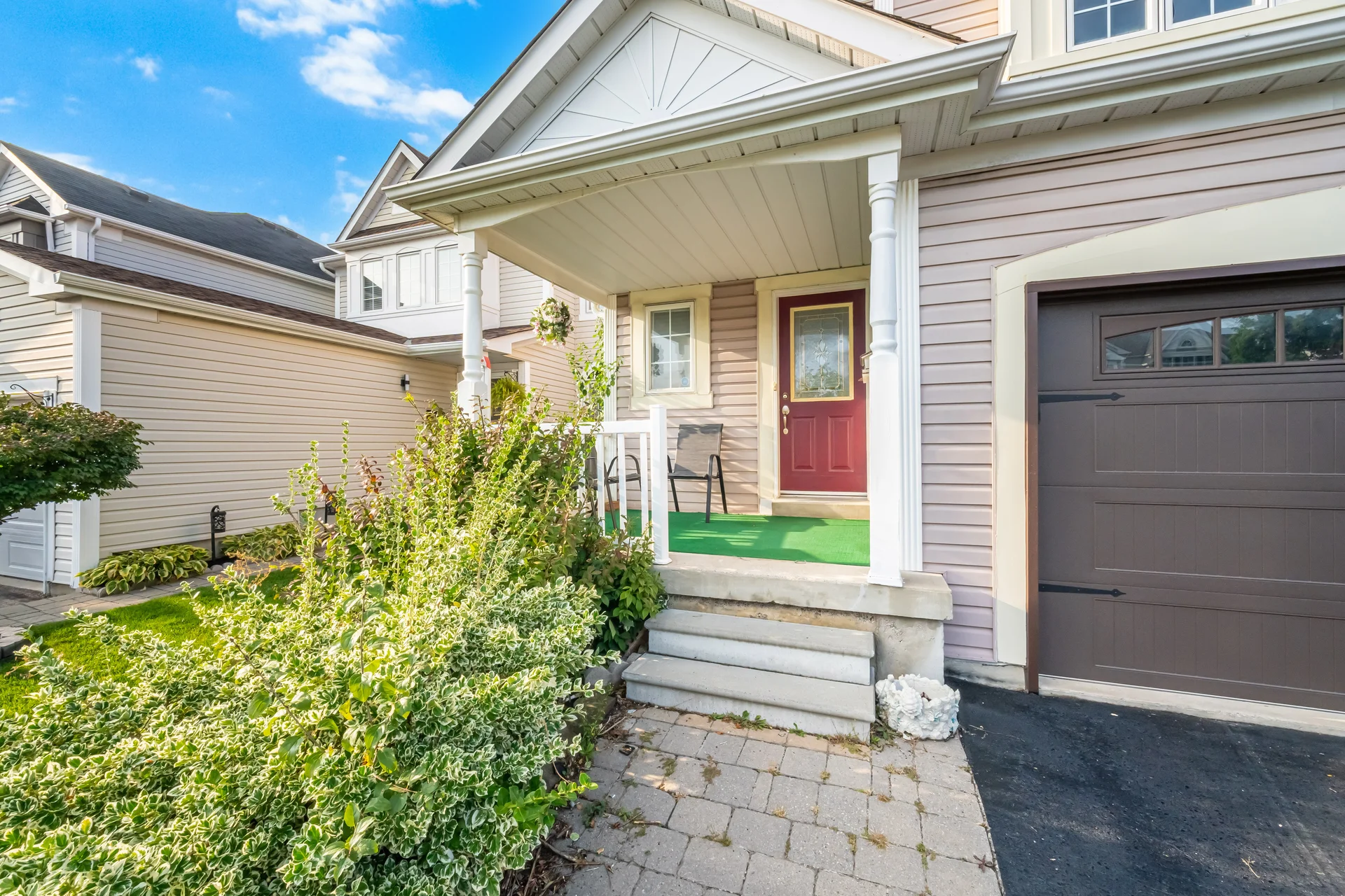 1016 Roseheath Street, Oshawa - photo 15