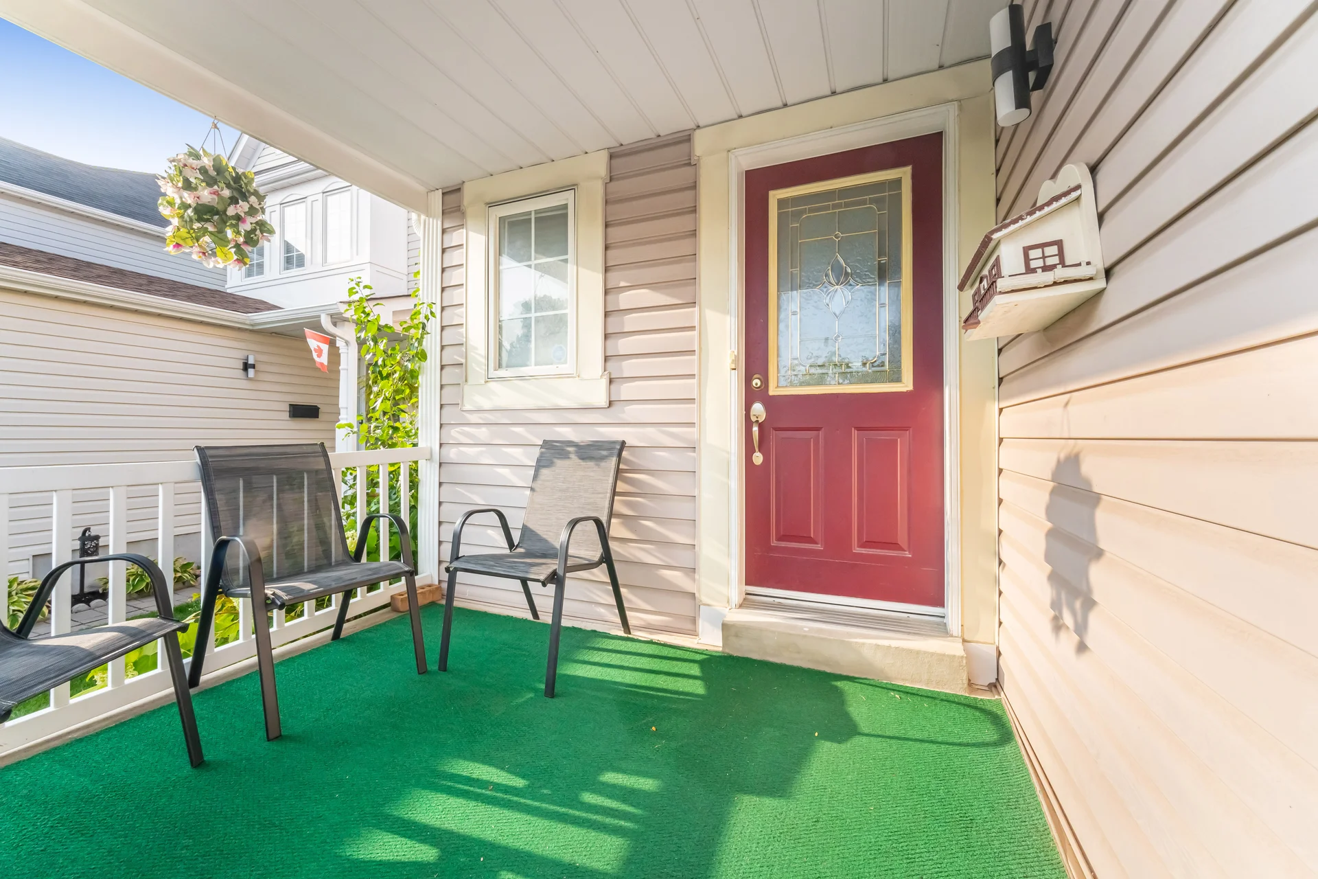 1016 Roseheath Street, Oshawa - photo 16
