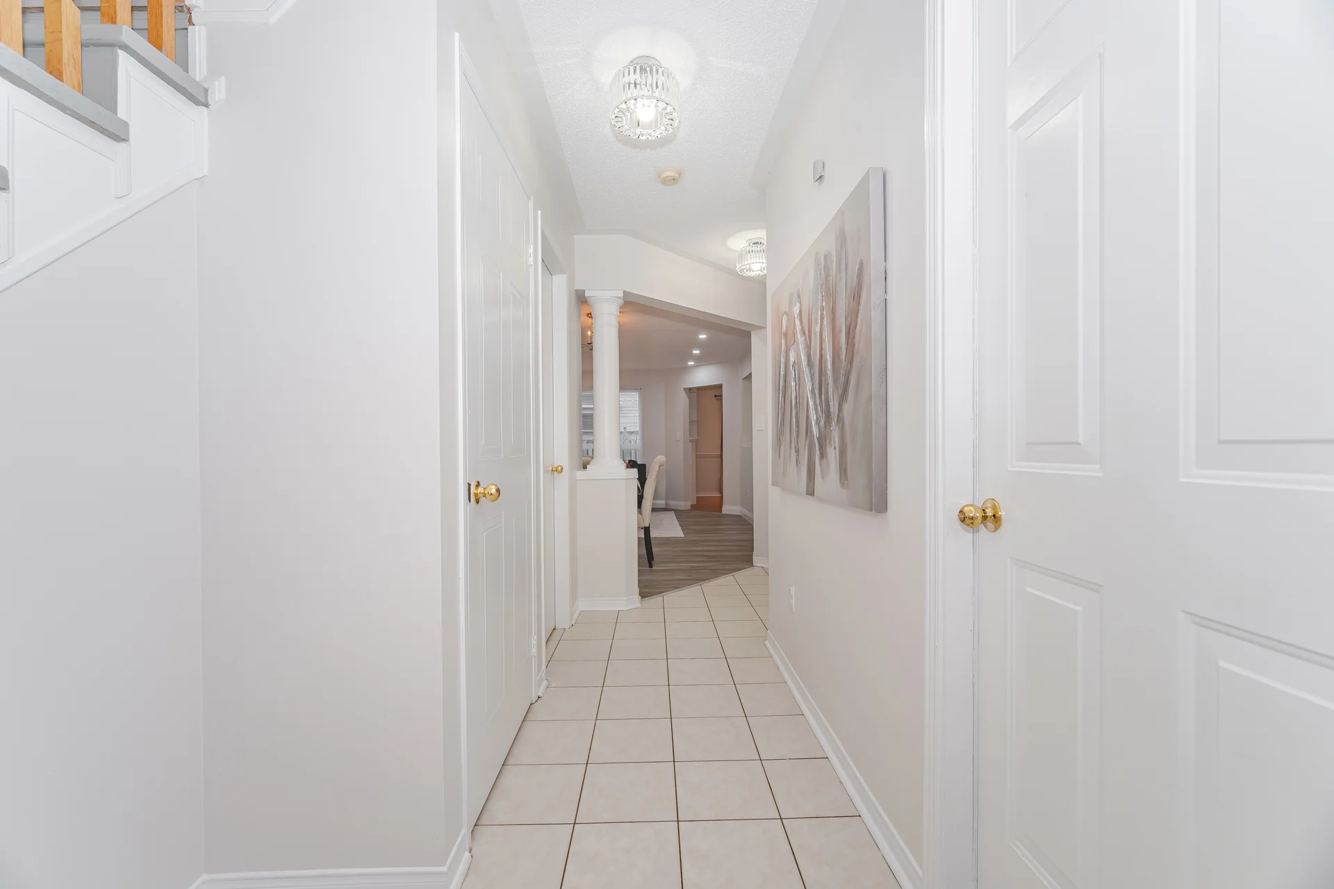 1016 Roseheath Street, Oshawa - photo 18