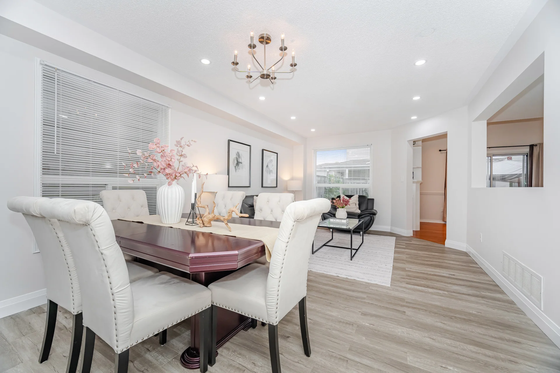 1016 Roseheath Street, Oshawa - photo 19
