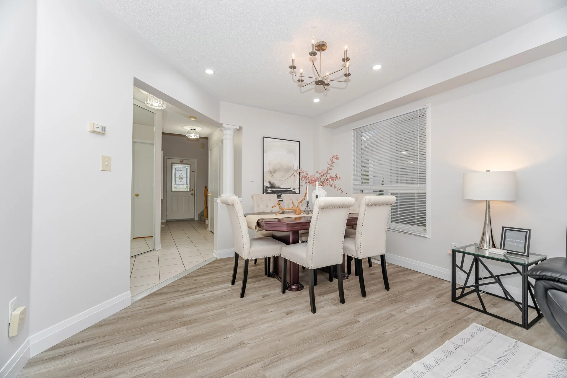 1016 Roseheath Street, Oshawa - photo 20