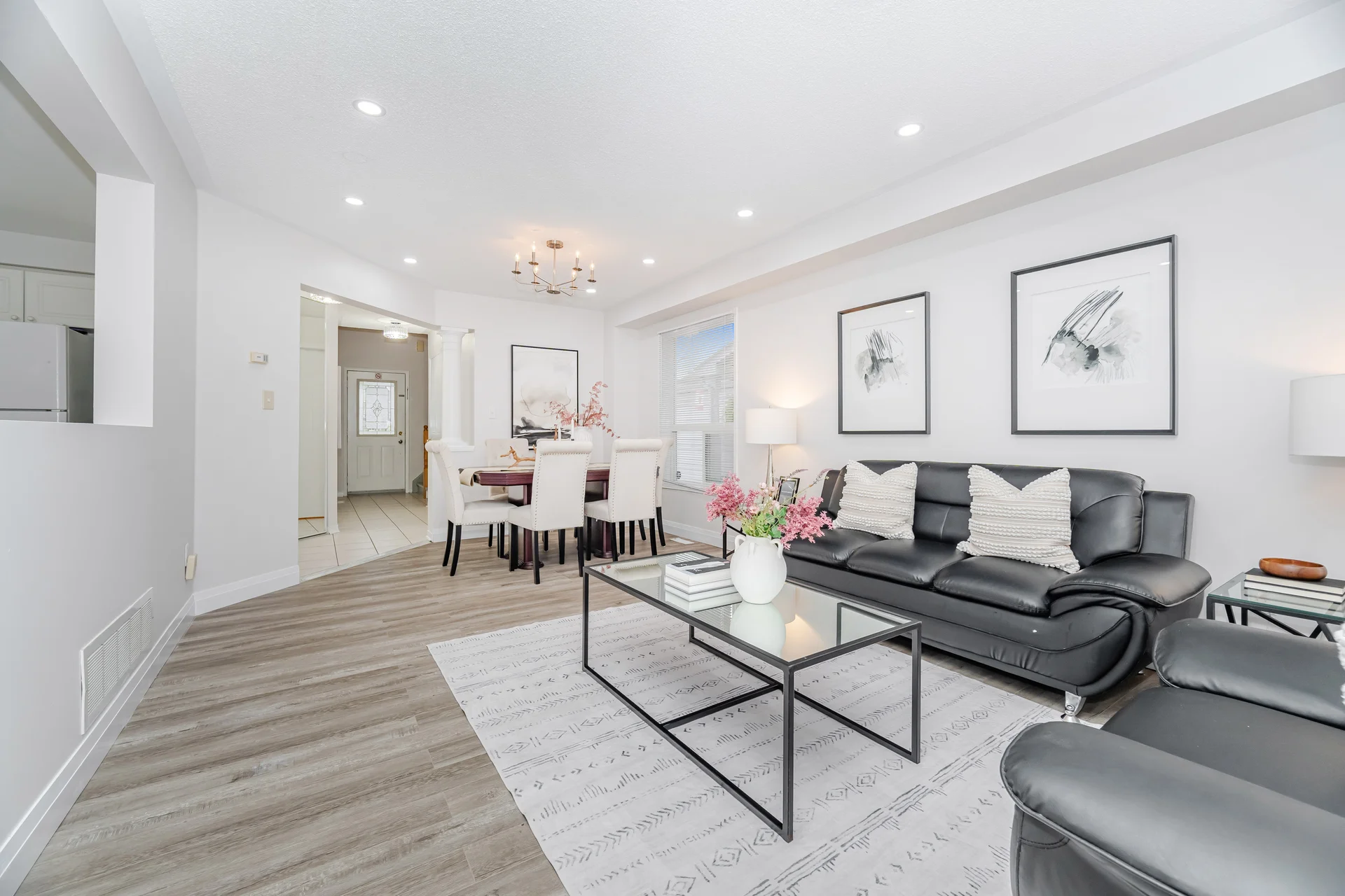 1016 Roseheath Street, Oshawa - photo 23