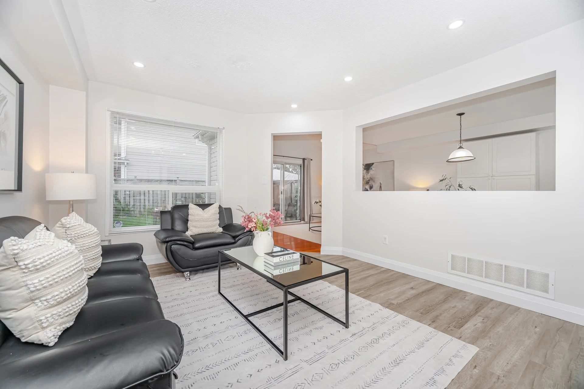 1016 Roseheath Street, Oshawa - photo 25