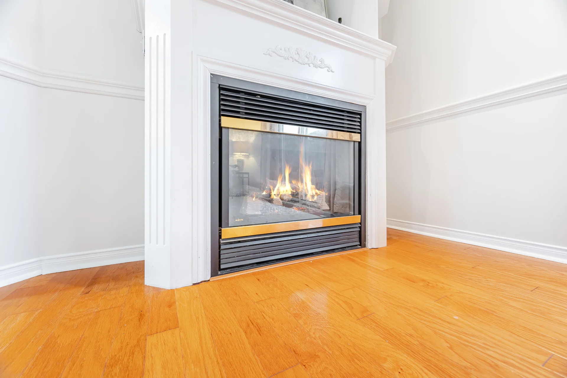 1016 Roseheath Street, Oshawa - photo 27
