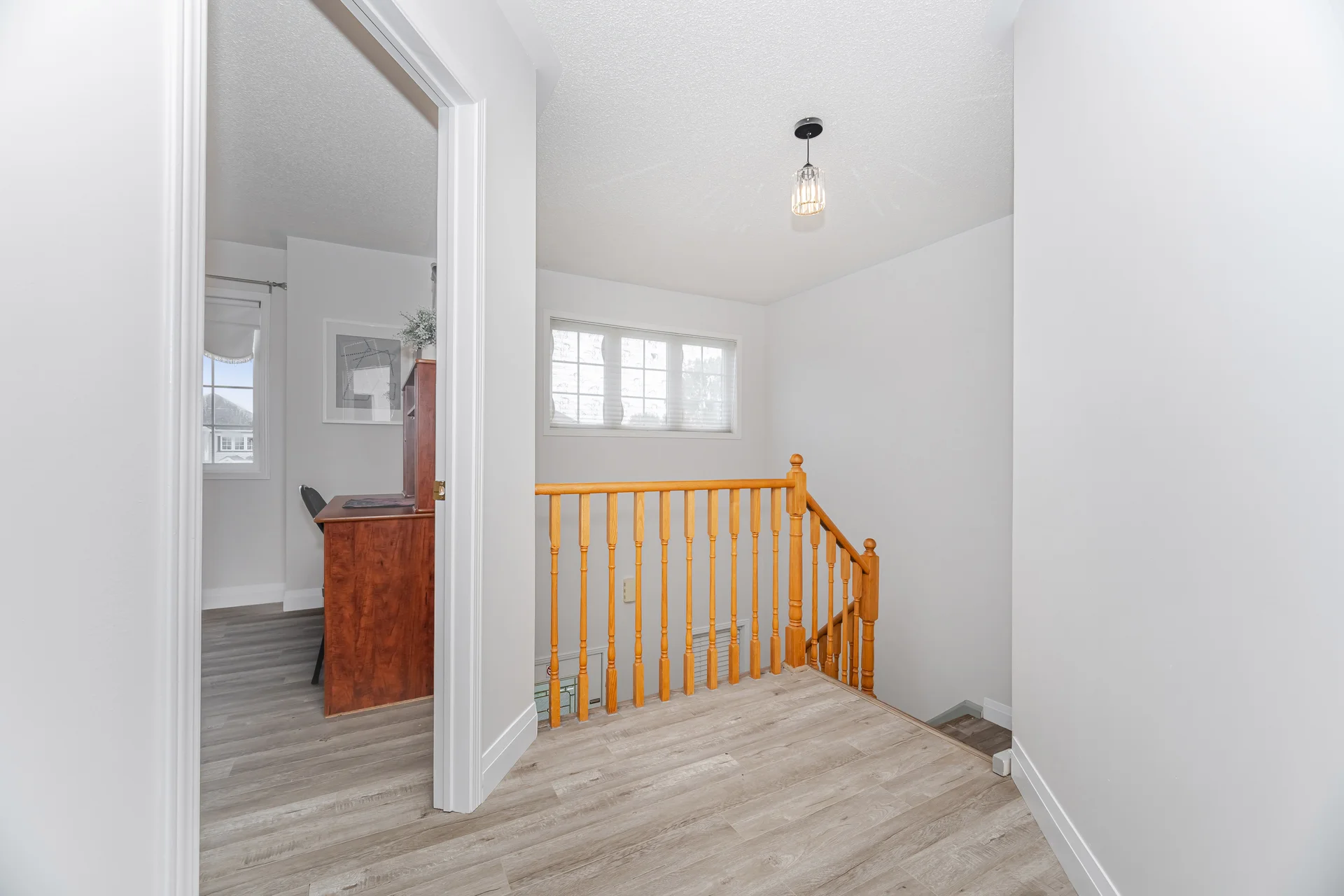 1016 Roseheath Street, Oshawa - photo 39