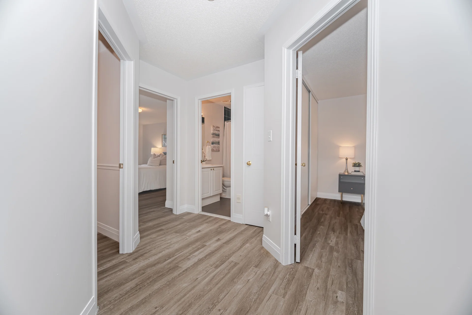 1016 Roseheath Street, Oshawa - photo 40