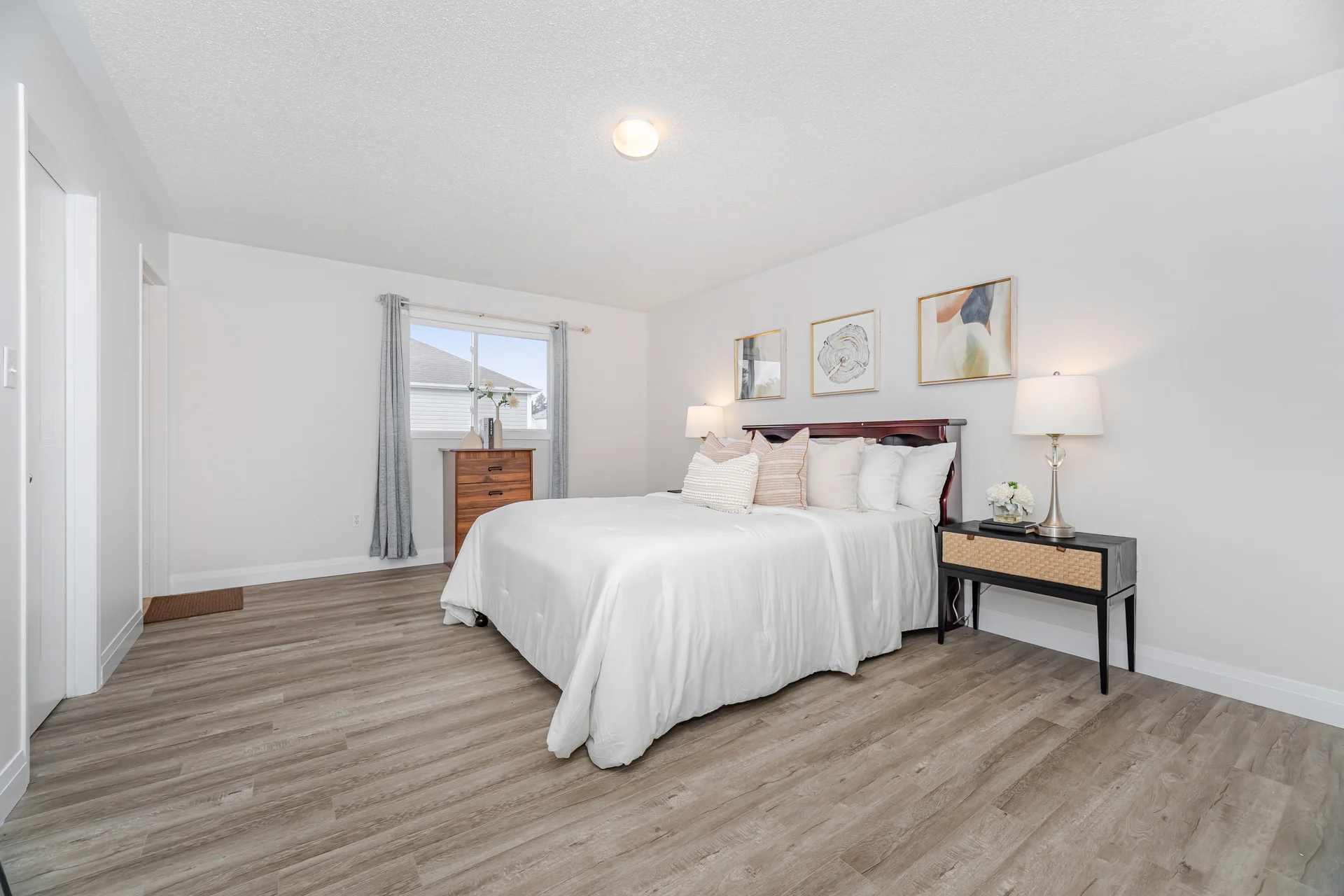 1016 Roseheath Street, Oshawa - photo 41