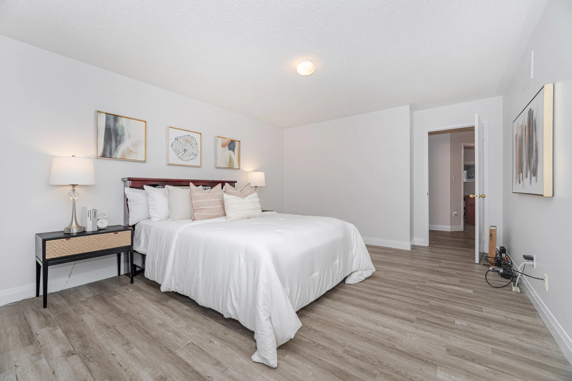 1016 Roseheath Street, Oshawa - photo 42