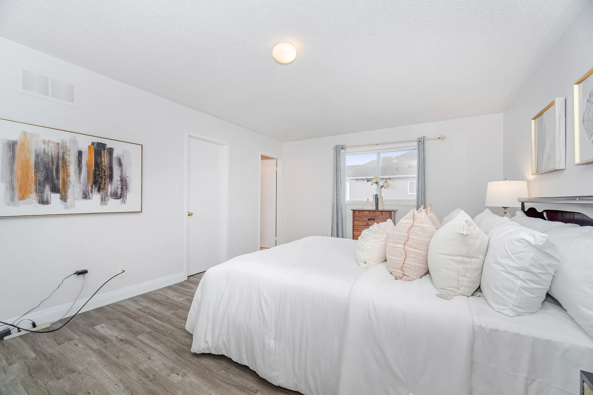 1016 Roseheath Street, Oshawa - photo 44