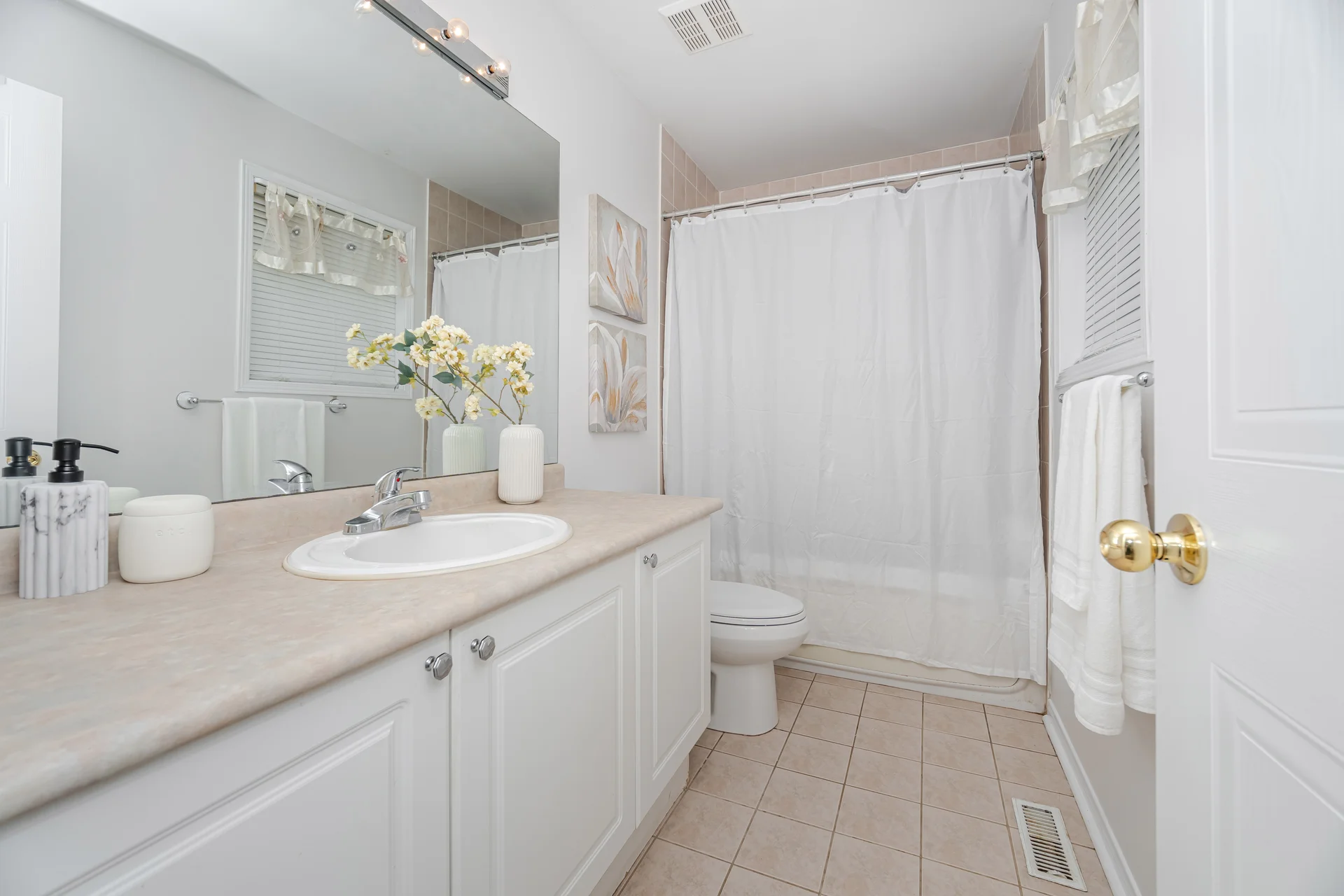 1016 Roseheath Street, Oshawa - photo 45