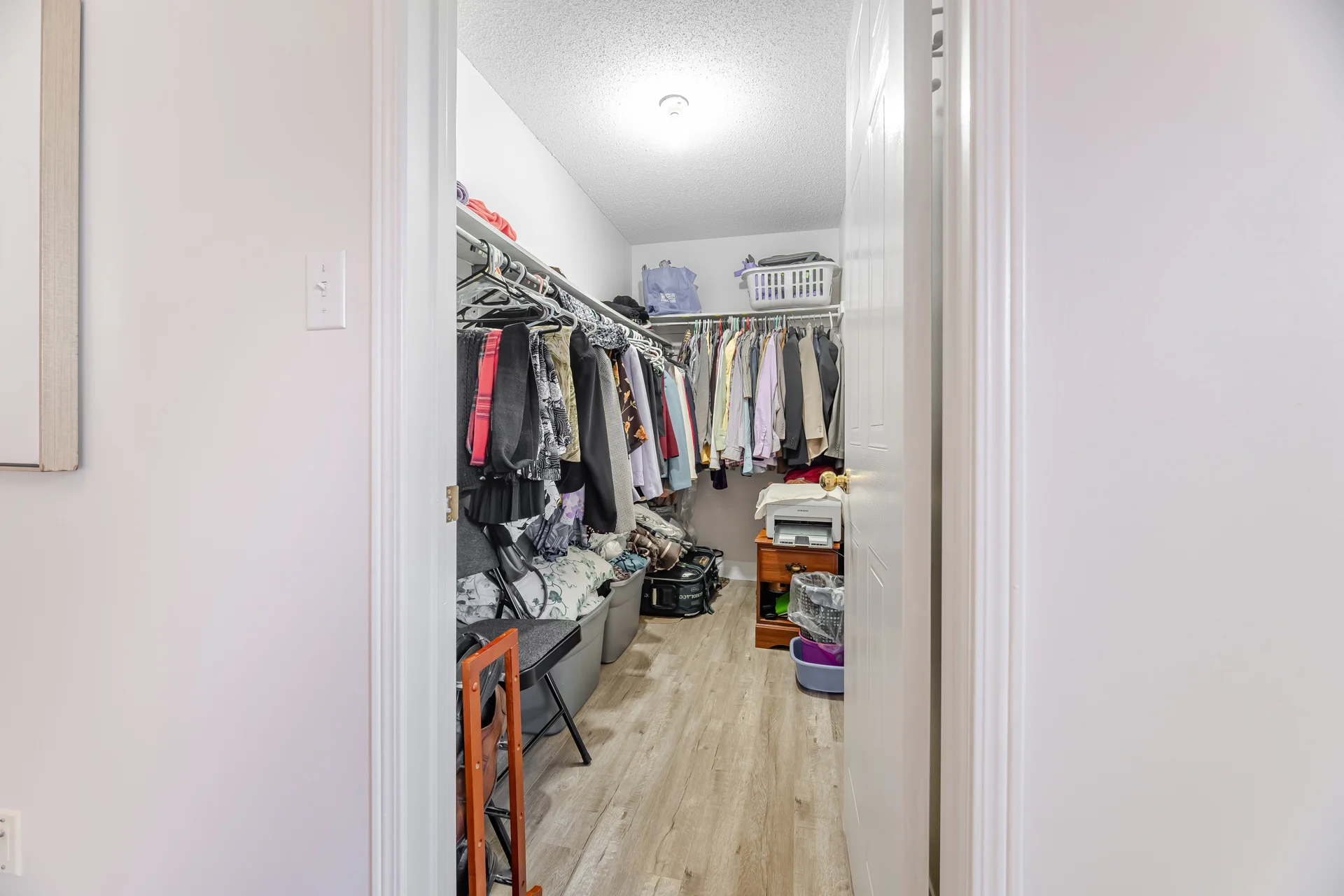 1016 Roseheath Street, Oshawa - photo 46