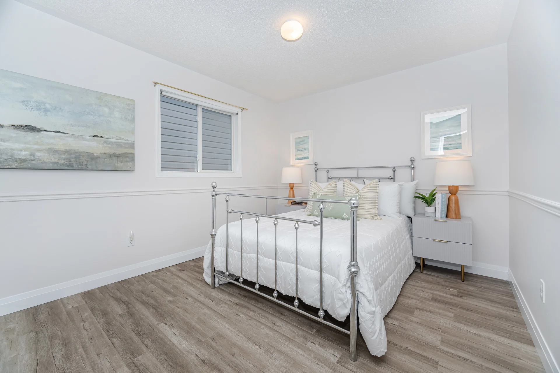1016 Roseheath Street, Oshawa - photo 47