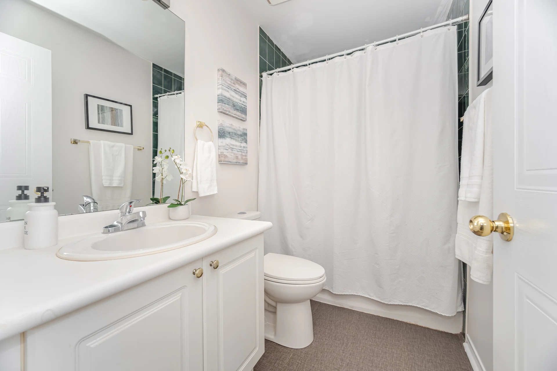 1016 Roseheath Street, Oshawa - photo 51