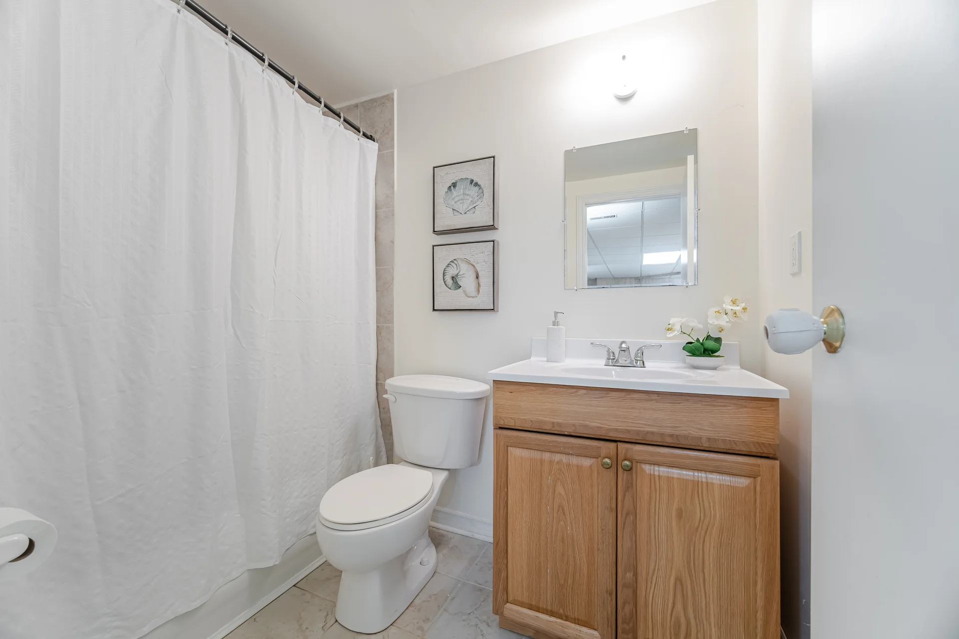 1016 Roseheath Street, Oshawa - photo 59