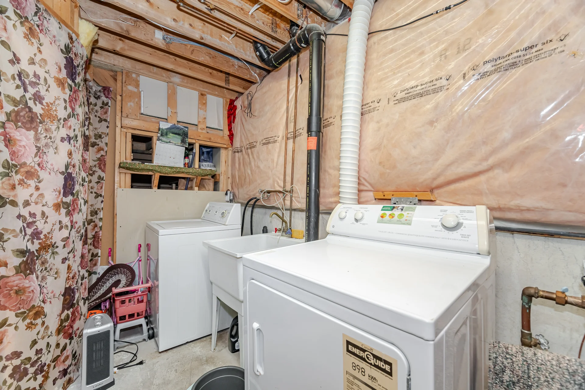 1016 Roseheath Street, Oshawa - photo 60