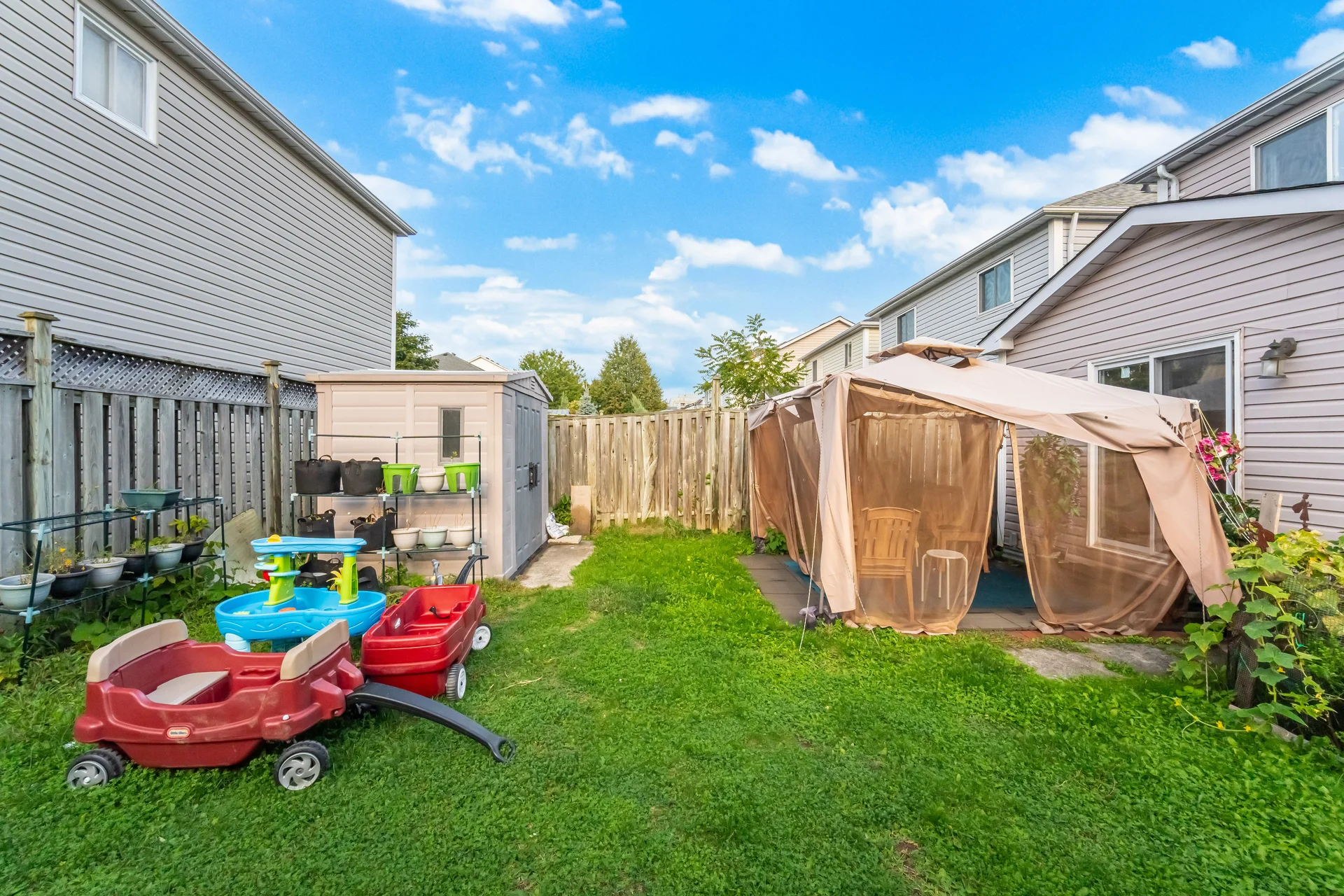 1016 Roseheath Street, Oshawa - photo 63