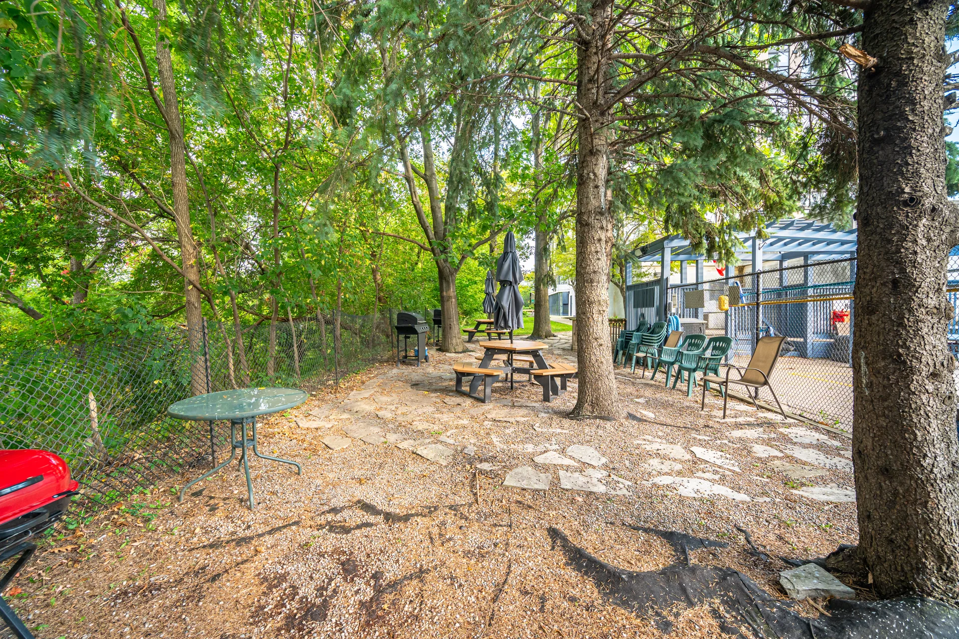 3445297