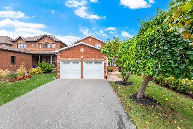 33 Harrop Avenue, Halton Hills - photo 3