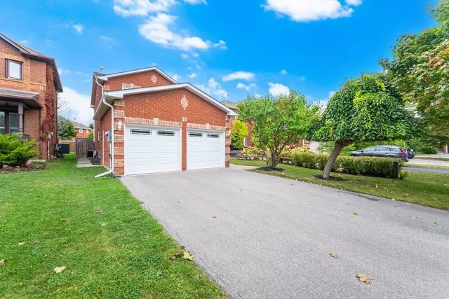 33 Harrop Avenue, Halton Hills - photo 5