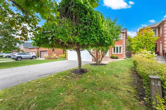 33 Harrop Avenue, Halton Hills - photo 6
