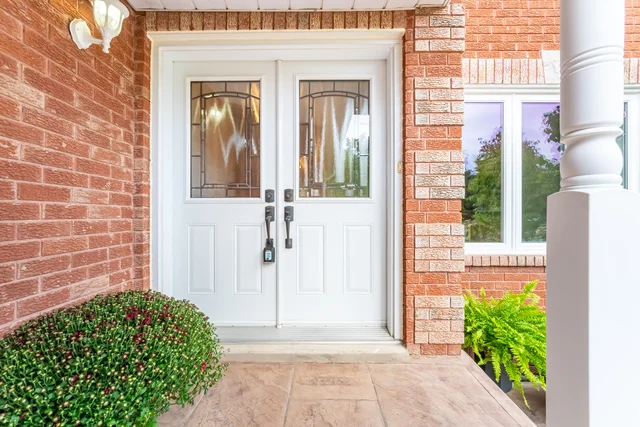 33 Harrop Avenue, Halton Hills - photo 9