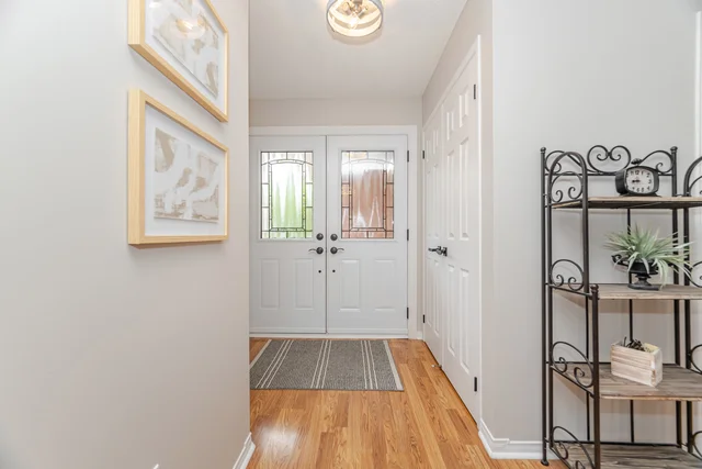 33 Harrop Avenue, Halton Hills - photo 10