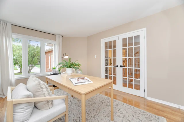 33 Harrop Avenue, Halton Hills - photo 13