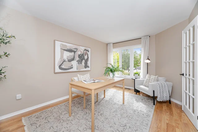 33 Harrop Avenue, Halton Hills - photo 14