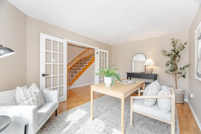 33 Harrop Avenue, Halton Hills - photo 15