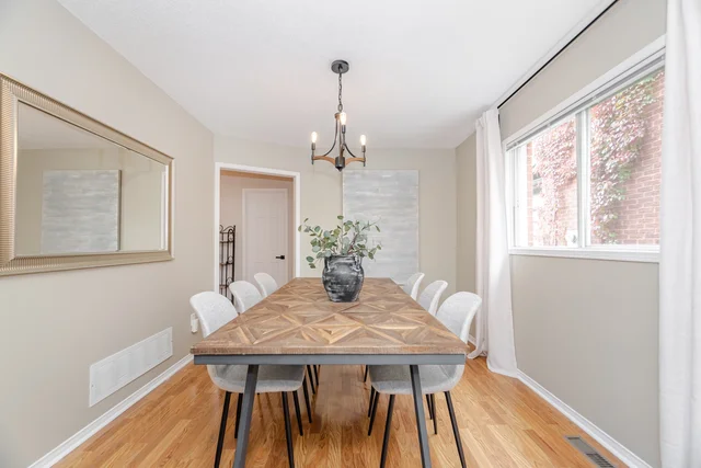 33 Harrop Avenue, Halton Hills - photo 16